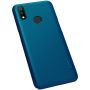 Nillkin Super Frosted Shield Matte cover case for Realme 3 Pro (Realme X Lite) order from official NILLKIN store